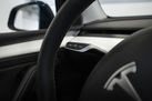 TESLA MODEL Y LONG RANGE 535ZS DUAL MOTORS ADAPTIVE CRUISE PANORAMA CAR PLAY AUTOPILOT 