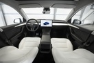 TESLA MODEL Y LONG RANGE 535ZS DUAL MOTORS ADAPTIVE CRUISE PANORAMA CAR PLAY AUTOPILOT 