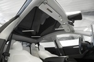 TESLA MODEL Y LONG RANGE 535ZS DUAL MOTORS ADAPTIVE CRUISE PANORAMA CAR PLAY AUTOPILOT 