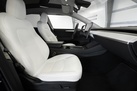 TESLA MODEL Y LONG RANGE 535ZS DUAL MOTORS ADAPTIVE CRUISE PANORAMA CAR PLAY AUTOPILOT 