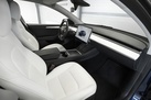 TESLA MODEL Y LONG RANGE 535ZS DUAL MOTORS ADAPTIVE CRUISE PANORAMA CAR PLAY AUTOPILOT 