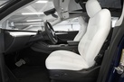 TESLA MODEL Y LONG RANGE 535ZS DUAL MOTORS ADAPTIVE CRUISE PANORAMA CAR PLAY AUTOPILOT 