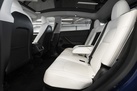 TESLA MODEL Y LONG RANGE 535ZS DUAL MOTORS ADAPTIVE CRUISE PANORAMA CAR PLAY AUTOPILOT 