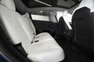 TESLA MODEL Y LONG RANGE 535ZS DUAL MOTORS ADAPTIVE CRUISE PANORAMA CAR PLAY AUTOPILOT 