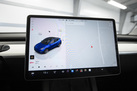 TESLA MODEL Y LONG RANGE 535ZS DUAL MOTORS ADAPTIVE CRUISE PANORAMA CAR PLAY AUTOPILOT 
