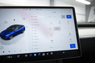 TESLA MODEL Y LONG RANGE 535ZS DUAL MOTORS ADAPTIVE CRUISE PANORAMA CAR PLAY AUTOPILOT 