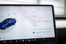 TESLA MODEL Y LONG RANGE 535ZS DUAL MOTORS ADAPTIVE CRUISE PANORAMA CAR PLAY AUTOPILOT 
