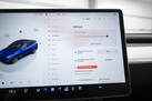 TESLA MODEL Y LONG RANGE 535ZS DUAL MOTORS ADAPTIVE CRUISE PANORAMA CAR PLAY AUTOPILOT 