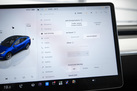 TESLA MODEL Y LONG RANGE 535ZS DUAL MOTORS ADAPTIVE CRUISE PANORAMA CAR PLAY AUTOPILOT 