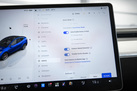 TESLA MODEL Y LONG RANGE 535ZS DUAL MOTORS ADAPTIVE CRUISE PANORAMA CAR PLAY AUTOPILOT 