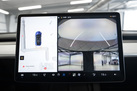 TESLA MODEL Y LONG RANGE 535ZS DUAL MOTORS ADAPTIVE CRUISE PANORAMA CAR PLAY AUTOPILOT 