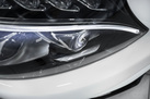 MERCEDES-BENZ C300 245ZS AMG LINE CABRIO BURMESTER SOUND PARK ASSIST DYNAMIC LED LIGHTS