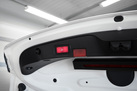 MERCEDES-BENZ C300 245ZS AMG LINE CABRIO BURMESTER SOUND PARK ASSIST DYNAMIC LED LIGHTS