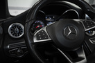 MERCEDES-BENZ C300 245ZS AMG LINE CABRIO BURMESTER SOUND PARK ASSIST DYNAMIC LED LIGHTS