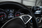 MERCEDES-BENZ C300 245ZS AMG LINE CABRIO BURMESTER SOUND PARK ASSIST DYNAMIC LED LIGHTS
