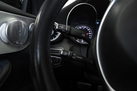 MERCEDES-BENZ C300 245ZS AMG LINE CABRIO BURMESTER SOUND PARK ASSIST DYNAMIC LED LIGHTS