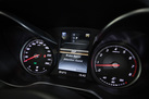 MERCEDES-BENZ C300 245ZS AMG LINE CABRIO BURMESTER SOUND PARK ASSIST DYNAMIC LED LIGHTS
