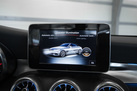 MERCEDES-BENZ C300 245ZS AMG LINE CABRIO BURMESTER SOUND PARK ASSIST DYNAMIC LED LIGHTS