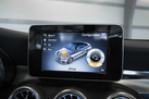 MERCEDES-BENZ C300 245ZS AMG LINE CABRIO BURMESTER SOUND PARK ASSIST DYNAMIC LED LIGHTS