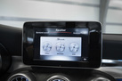 MERCEDES-BENZ C300 245ZS AMG LINE CABRIO BURMESTER SOUND PARK ASSIST DYNAMIC LED LIGHTS