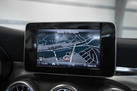 MERCEDES-BENZ C300 245ZS AMG LINE CABRIO BURMESTER SOUND PARK ASSIST DYNAMIC LED LIGHTS