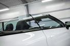 MERCEDES-BENZ C300 245ZS AMG LINE CABRIO BURMESTER SOUND PARK ASSIST DYNAMIC LED LIGHTS