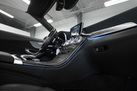 MERCEDES-BENZ C300 245ZS AMG LINE CABRIO BURMESTER SOUND PARK ASSIST DYNAMIC LED LIGHTS