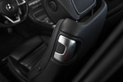 MERCEDES-BENZ C300 245ZS AMG LINE CABRIO BURMESTER SOUND PARK ASSIST DYNAMIC LED LIGHTS