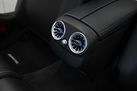 MERCEDES-BENZ C300 245ZS AMG LINE CABRIO BURMESTER SOUND PARK ASSIST DYNAMIC LED LIGHTS