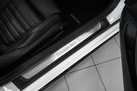 MERCEDES-BENZ C300 245ZS AMG LINE CABRIO BURMESTER SOUND PARK ASSIST DYNAMIC LED LIGHTS