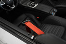 MERCEDES-BENZ C300 245ZS AMG LINE CABRIO BURMESTER SOUND PARK ASSIST DYNAMIC LED LIGHTS
