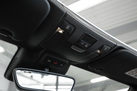 MERCEDES-BENZ C300 245ZS AMG LINE CABRIO BURMESTER SOUND PARK ASSIST DYNAMIC LED LIGHTS