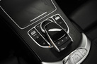 MERCEDES-BENZ C300 245ZS AMG LINE CABRIO BURMESTER SOUND PARK ASSIST DYNAMIC LED LIGHTS