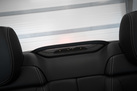 MERCEDES-BENZ C300 245ZS AMG LINE CABRIO BURMESTER SOUND PARK ASSIST DYNAMIC LED LIGHTS