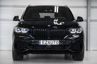 BMW X5 G05 45E 394ZS X-DRIVE M-SPORTPAKET AIR SUSPENSION M SEATS MASSAGE FUNCTION M SHADOW LIGHTS CARBON FIBRE   