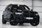 BMW X5 G05 45E 394ZS X-DRIVE M-SPORTPAKET AIR SUSPENSION M SEATS MASSAGE FUNCTION M SHADOW LIGHTS CARBON FIBRE   