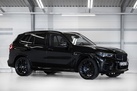 BMW X5 G05 45E 394ZS X-DRIVE M-SPORTPAKET AIR SUSPENSION M SEATS MASSAGE FUNCTION M SHADOW LIGHTS CARBON FIBRE   