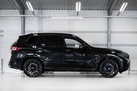 BMW X5 G05 45E 394ZS X-DRIVE M-SPORTPAKET AIR SUSPENSION M SEATS MASSAGE FUNCTION M SHADOW LIGHTS CARBON FIBRE   