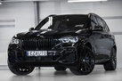 BMW X5 G05 45E 394ZS X-DRIVE M-SPORTPAKET AIR SUSPENSION M SEATS MASSAGE FUNCTION M SHADOW LIGHTS CARBON FIBRE   