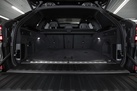 BMW X5 G05 45E 394ZS X-DRIVE M-SPORTPAKET AIR SUSPENSION M SEATS MASSAGE FUNCTION M SHADOW LIGHTS CARBON FIBRE   
