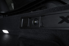 BMW X5 G05 45E 394ZS X-DRIVE M-SPORTPAKET AIR SUSPENSION M SEATS MASSAGE FUNCTION M SHADOW LIGHTS CARBON FIBRE   