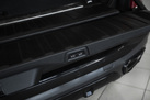 BMW X5 G05 45E 394ZS X-DRIVE M-SPORTPAKET AIR SUSPENSION M SEATS MASSAGE FUNCTION M SHADOW LIGHTS CARBON FIBRE   