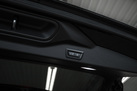 BMW X5 G05 45E 394ZS X-DRIVE M-SPORTPAKET AIR SUSPENSION M SEATS MASSAGE FUNCTION M SHADOW LIGHTS CARBON FIBRE   