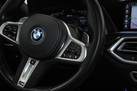 BMW X5 G05 45E 394ZS X-DRIVE M-SPORTPAKET AIR SUSPENSION M SEATS MASSAGE FUNCTION M SHADOW LIGHTS CARBON FIBRE   