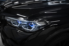 BMW X5 G05 45E 394ZS X-DRIVE M-SPORTPAKET AIR SUSPENSION M SEATS MASSAGE FUNCTION M SHADOW LIGHTS CARBON FIBRE   