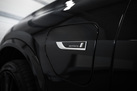 BMW X5 G05 45E 394ZS X-DRIVE M-SPORTPAKET AIR SUSPENSION M SEATS MASSAGE FUNCTION M SHADOW LIGHTS CARBON FIBRE   