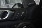 BMW X5 G05 45E 394ZS X-DRIVE M-SPORTPAKET AIR SUSPENSION M SEATS MASSAGE FUNCTION M SHADOW LIGHTS CARBON FIBRE   
