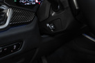 BMW X5 G05 45E 394ZS X-DRIVE M-SPORTPAKET AIR SUSPENSION M SEATS MASSAGE FUNCTION M SHADOW LIGHTS CARBON FIBRE   