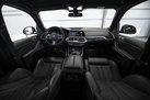 BMW X5 G05 45E 394ZS X-DRIVE M-SPORTPAKET AIR SUSPENSION M SEATS MASSAGE FUNCTION M SHADOW LIGHTS CARBON FIBRE   