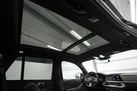 BMW X5 G05 45E 394ZS X-DRIVE M-SPORTPAKET AIR SUSPENSION M SEATS MASSAGE FUNCTION M SHADOW LIGHTS CARBON FIBRE   